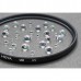 Фильтр Hoya UX UV 52mm Фильтр Hoya UX UV 52mm